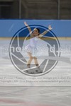 ref. photo 3533095