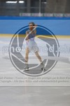 ref. photo 3533096