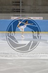 ref. photo 3533099
