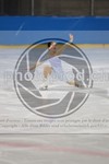 ref. photo 3533102