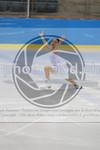 ref. photo 3533105