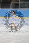 ref. photo 3533106
