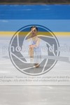 ref. photo 3533109