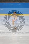 ref. photo 3533110