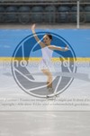 ref. photo 3533116