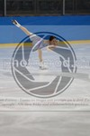 ref. photo 3533117