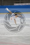 ref. photo 3533118