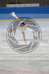 ref. photo 3533119