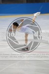 ref. photo 3533120
