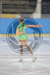 ref. photo 3533129