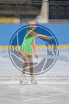 ref. photo 3533131