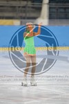 ref. photo 3533134
