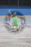 ref. photo 3533139