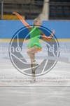 ref. photo 3533141
