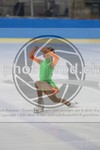 ref. photo 3533142