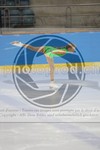 ref. photo 3533144
