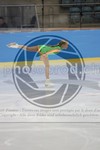 ref. photo 3533145