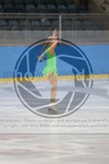 ref. photo 3533146