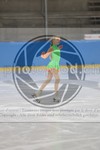 ref. photo 3533151
