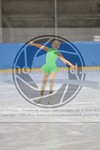 ref. photo 3533152