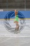 ref. photo 3533155