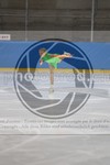 ref. photo 3533158