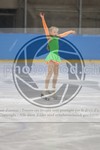 ref. photo 3533160