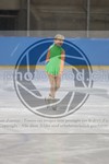 ref. photo 3533161