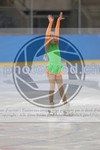 ref. photo 3533166