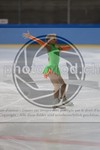 ref. photo 3533168