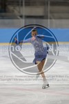 ref. photo 3533177