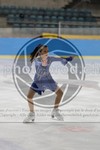 ref. photo 3533178