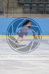 ref. photo 3533185