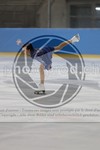 ref. photo 3533199