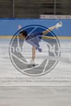 ref. photo 3533200