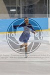 ref. photo 3533203