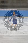 ref. photo 3533206
