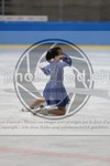 ref. photo 3533210