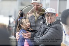 ref. photo 3533217