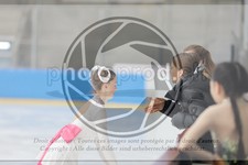 ref. photo 3533220