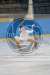ref. photo 3533223