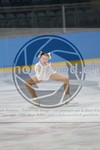 ref. photo 3533224