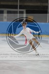 ref. photo 3533230