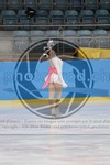 ref. photo 3533233