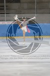 ref. photo 3533237