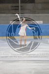 ref. photo 3533239