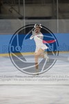 ref. photo 3533240