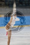ref. photo 3533241