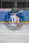 ref. photo 3533242