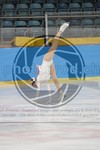 ref. photo 3533249